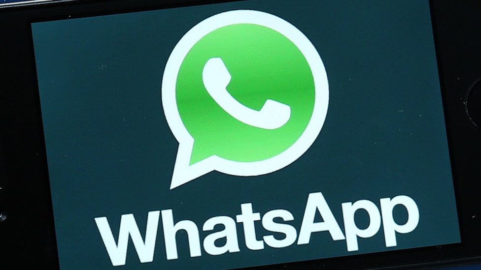 What is the use of the WhatsApp automatic number screening assistant