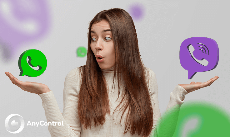 Discord marketing methods